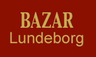 Bazar Lundeborg